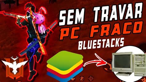 qual a melhor versão do bluestacks|bluestacks 10 download for pc.